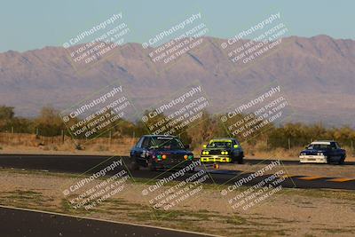 media/Nov-12-2022-Nasa (Sat) [[1029d3ebff]]/Race Group A/Race 1 (Set 3)/